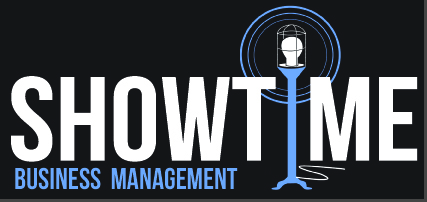 Showtime Business Management